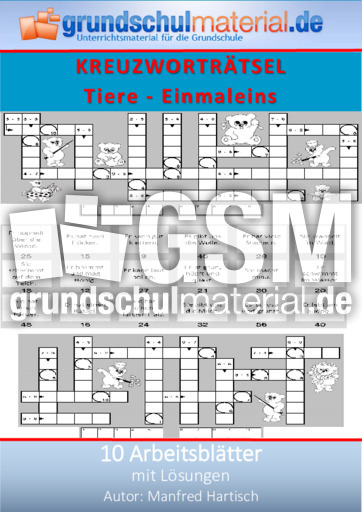 Tiere - Einmaleins.pdf